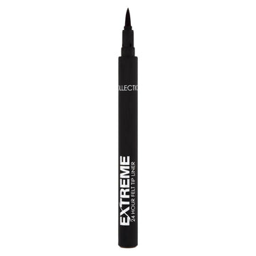 Extreme 24 Hour Felt Tip Liner – Brown